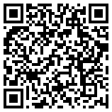 QR Code for Marion Lovelace Realtor in Woodland Hills, CA 91364