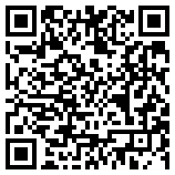 QR Code for Low Naomi PHD in Albany, CA 94707