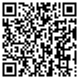 QR Code for Lowe Lawrence A Dds in Fresno, CA 93704