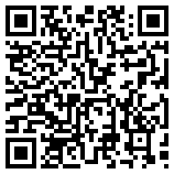 QR Code for Lowry Sims W DMD in Oroville, CA 95966