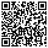 QR Code for Loyalty Concepts in Corona Del Mar, CA 92625