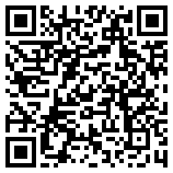 QR Code for Lubricating Specialties in Pico Rivera, CA 90660