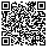 QR Code for Luchetti Construction in Millbrae, CA 94030