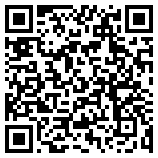 QR Code for Ludington Constructions in Palm Desert, CA 92260