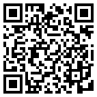 QR Code for Luxfer Inc in Riverside, CA 92507
