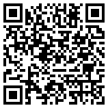 QR Code for Lynn Huggins MFT in San Jose, CA 95126