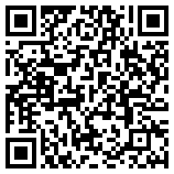 QR Code for M Green & Company Llp in Visalia, CA 93277