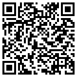 QR Code for X & M Income Tax Services in Azusa, CA 91702