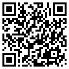 QR Code for Macfam Inc in Riverside, CA 92507