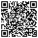 QR Code for Machine Tool Factory in Santa Fe Springs, CA 90670