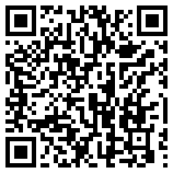 QR Code for Machining Time Savers in Anaheim, CA 92806