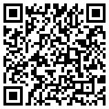QR Code for Maddox Financial Group in Visalia, CA 93291