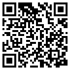 QR Code for Madlon's in Big Bear City, CA 92314