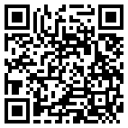 QR Code for Madsen in Redlands, CA 92373