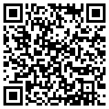 QR Code for Walter Head Start in Anaheim, CA 92804