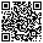 QR Code for Mahan Indian Restaurant Alhambra in Alhambra, CA 91801