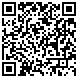 QR Code for Maico Pharmacy in Westminster, CA 92683