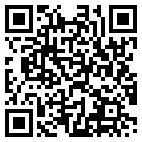 QR Code for Aim Mail Centers in Huntington Beach, CA 92649