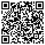 QR Code for Main Street Tabacco in Santa Paula, CA 93060