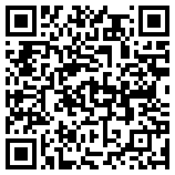 QR Code for Majjor Investments and Management in Rancho Cucamonga, CA 91730