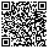 QR Code for Malioboro Inc in Fresno, CA 93711