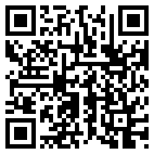 QR Code for Malott's Honda in Manteca, CA 95336