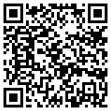 QR Code for Mammoth Lock & Key in Mammoth Lakes, CA 93546