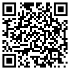 QR Code for Man MI Bakery in Garden Grove, CA 92844