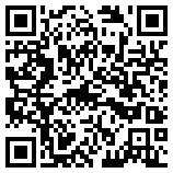 QR Code for Manhattan Components in Cypress, CA 90630