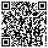 QR Code for Mani Matt Law Offices in San Rafael, CA 94903