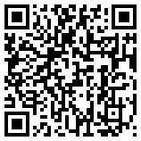 QR Code for Mann Packing in Salinas, CA 93901