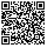 QR Code for Maple Ave. School in Montebello, CA 90640