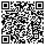 QR Code for Marcos & Donald Developers in Downey, CA 90240