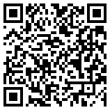 QR Code for Mardi Gras Cafe in San Diego, CA 92110