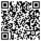 QR Code for Maria e Abello DMD in Aliso Viejo, CA 92656