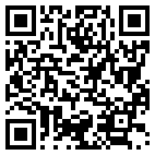 QR Code for Marin It in San Rafael, CA 94903