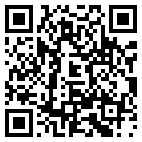 QR Code for Mariscos Urupan in Mira Loma, CA 91752