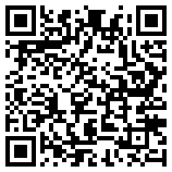 QR Code for Marriage and Family Therapy in Tracy, CA 95377