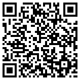 QR Code for Marshall Cad Services in Dublin, CA 94568