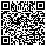 QR Code for Marshall's Fashion in Indio, CA 92201