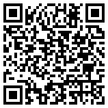 QR Code for Martinez Jose in Anaheim, CA 92806