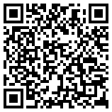 QR Code for Amex Distribution in Castroville, CA 95012