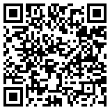 QR Code for Massimo Power in Corona, CA 92880