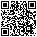 QR Code for Massimos Pizza and Pasta in Costa Mesa, CA 92627