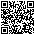 QR Code for Master Mind in Santa Fe Springs, CA 90670
