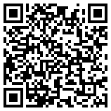 QR Code for Mastersheild Roofing Solutions in San Juan Capistrano, CA 92675