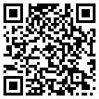QR Code for Olman Mata DC in Covina, CA 91723