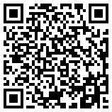 QR Code for Mathnasium in Tustin, CA 92780