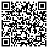 QR Code for Matthews Equine Services in Ramona, CA 92065