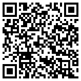 QR Code for Maverick Entertainment in Canoga Park, CA 91304